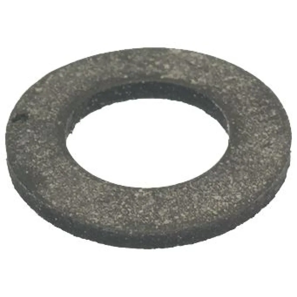 Joint plat EPDM LF 3786490