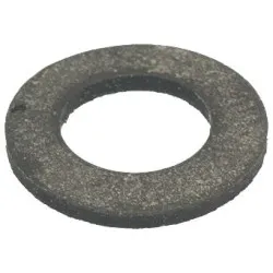 Joint plat EPDM LF 3786490