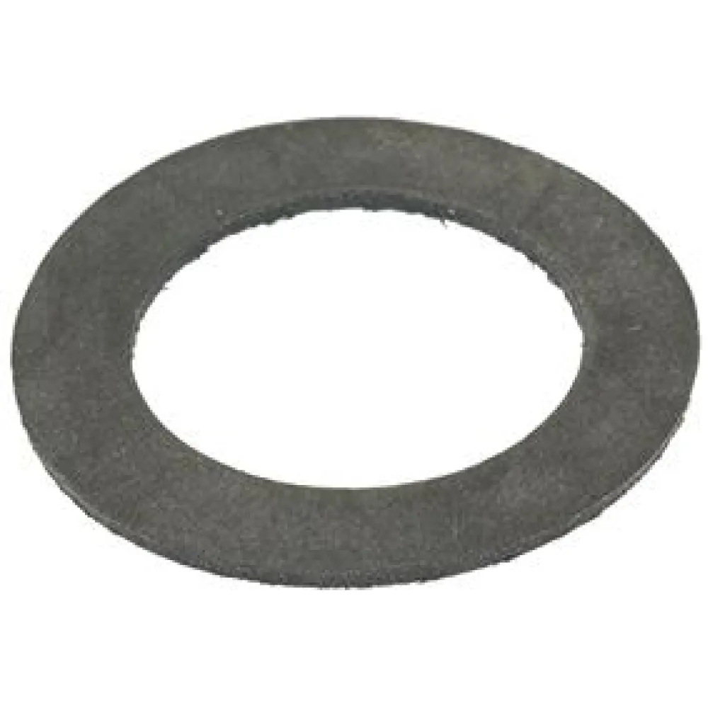 Joint plat EPDM LF 3786489
