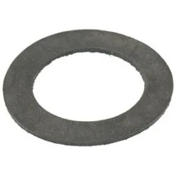 Joint plat EPDM LF 3786489