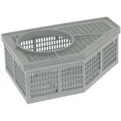 Filtre d'aspiration pour pompe LF 3160151