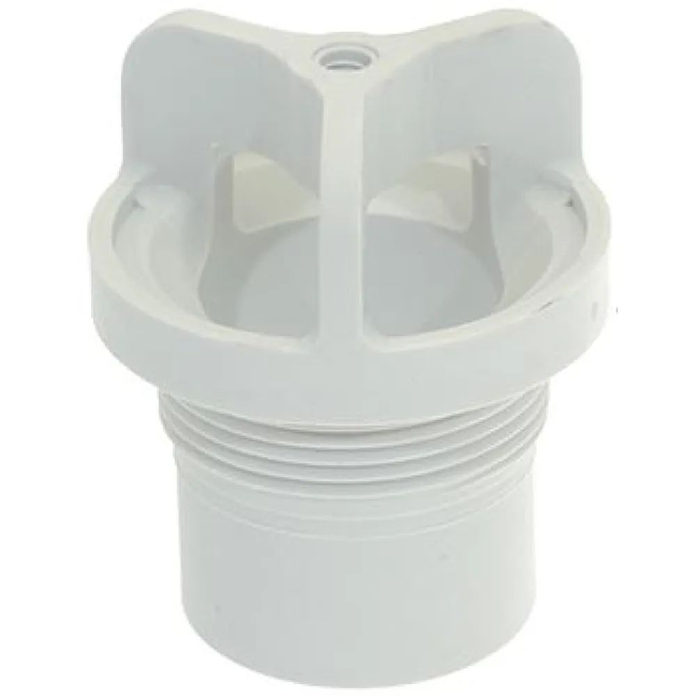 Raccord d'aspiration LF 3160042