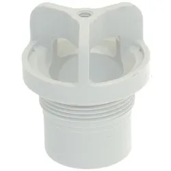Raccord d'aspiration LF 3160042