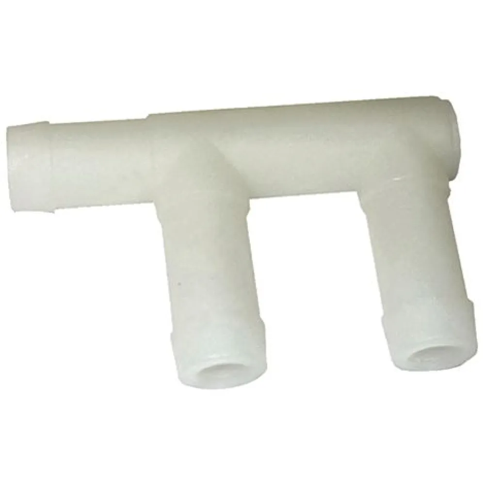 Raccord de tuyau LF 3349601