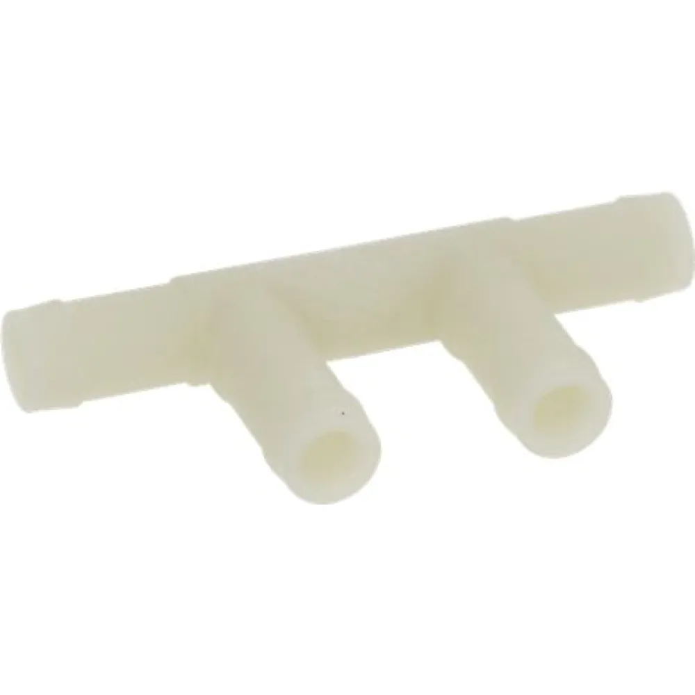 Raccord de tuyau LF 3315027