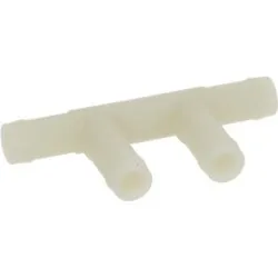 Raccord de tuyau LF 3315027