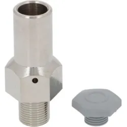 Guide rotatif de support, trou LF 3055352