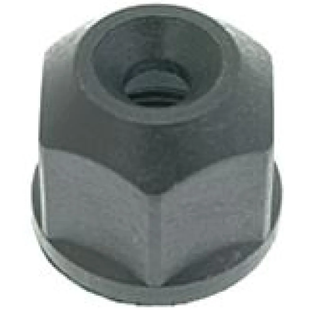 Gicleur de lavage LF 3501161