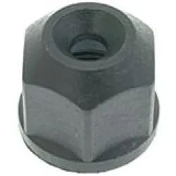 Gicleur de lavage LF 3501161