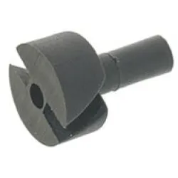 Diffuseur de gicleur de rinçage LF 3501164