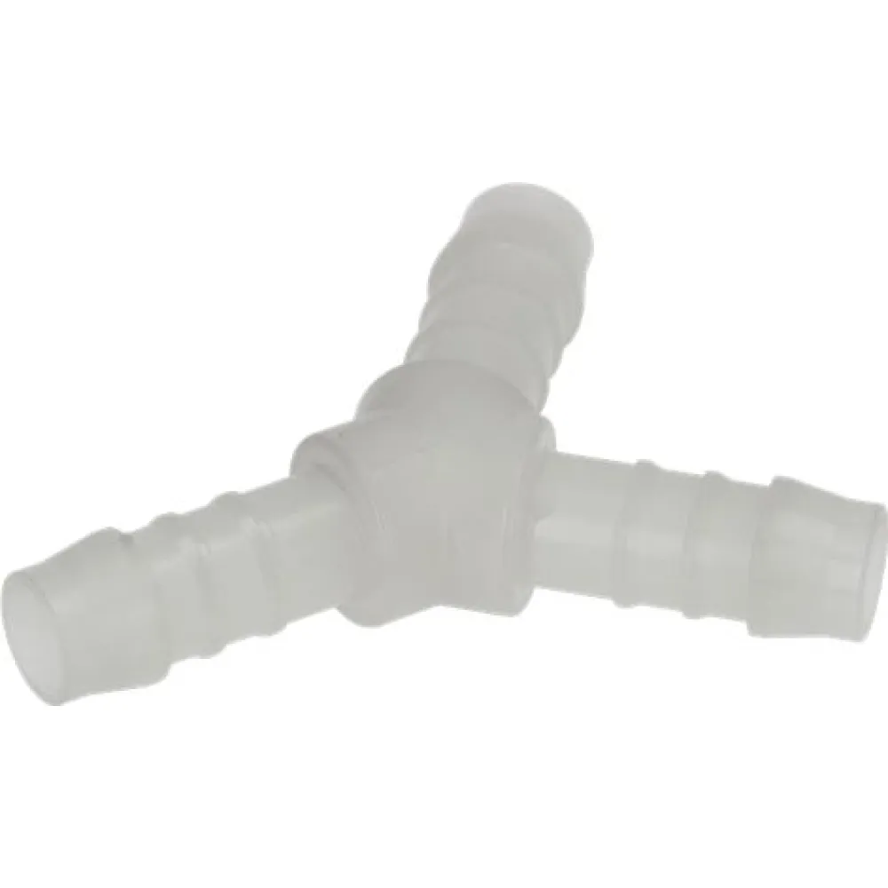 Raccord de tuyau LF 3315107