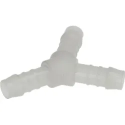 Raccord de tuyau LF 3315107
