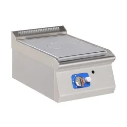 Réchaud à gaz de table BHS-G GT2000-040EV