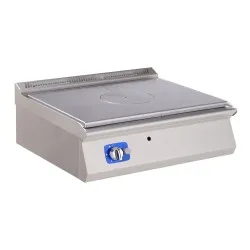 Réchaud à gaz de table BHS-G GT2000-080EV