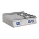 Réchaud à gaz de table BHS-G GT2100-080EV