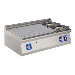 Réchaud à gaz de table BHS-G GT2100-120EV