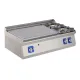 Réchaud à gaz de table BHS-G GT2100-120EV