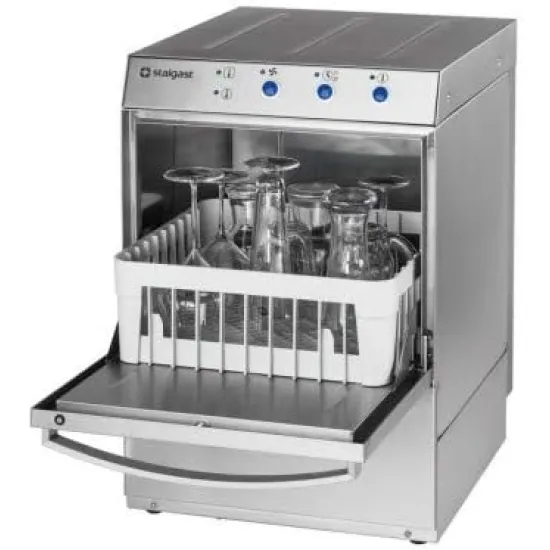 Lave-verres