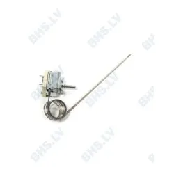Thermostat LF 5517069140