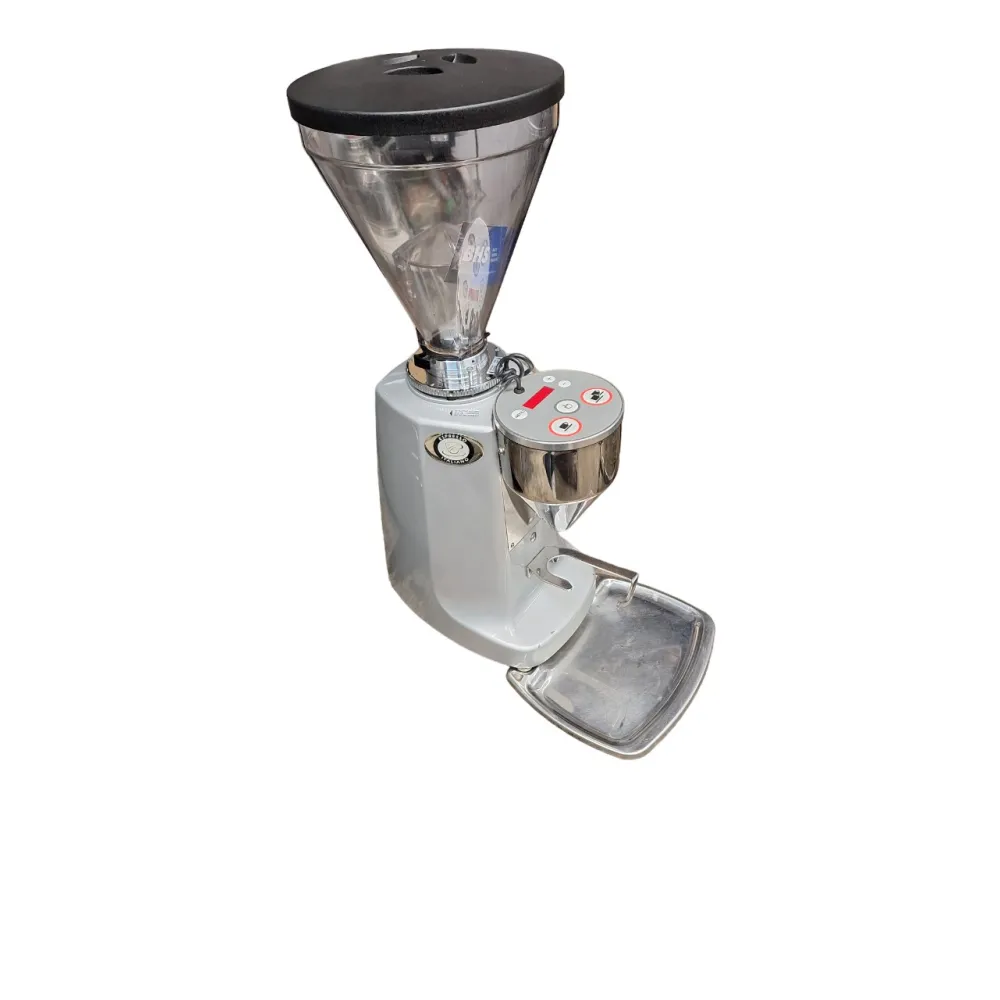 Machine à café d'occasion BHS-HoReCa Astoria Super Jolly