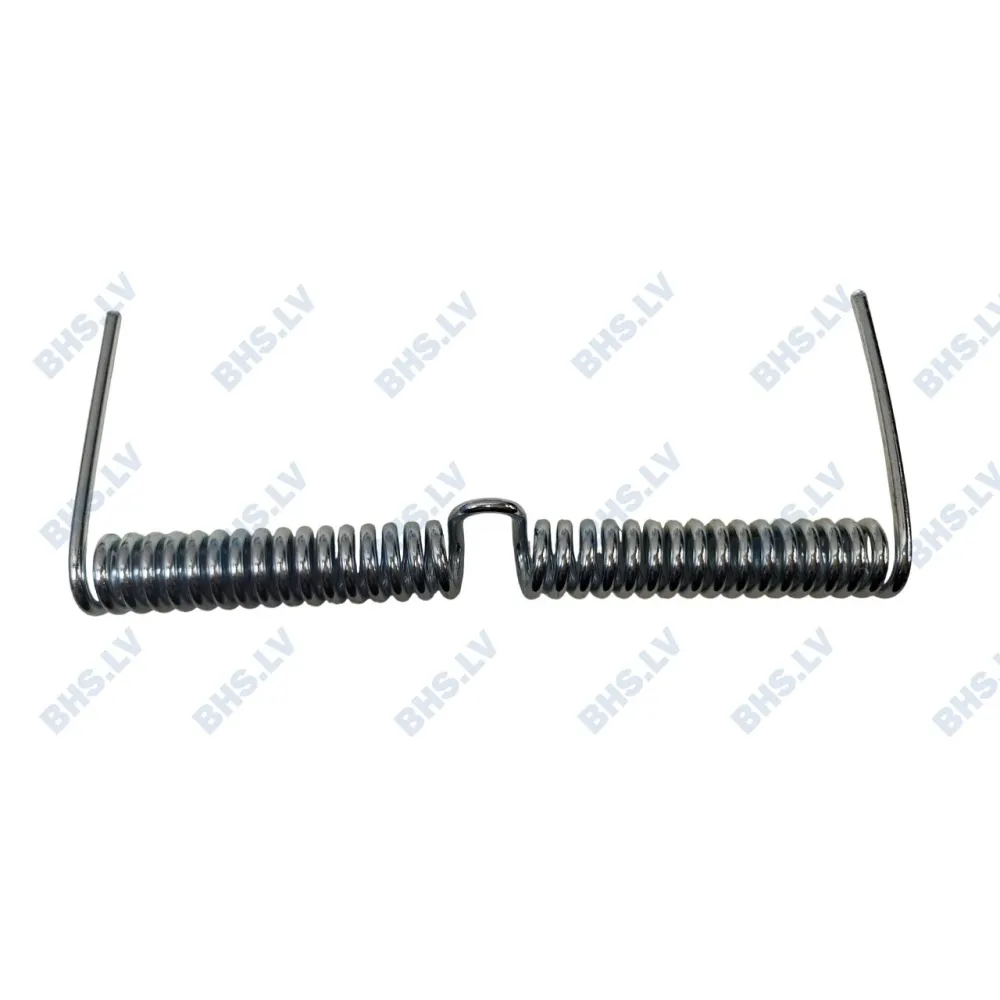 Ressort pour toaster POTIS K1050