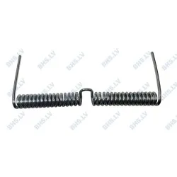 Ressort pour toaster POTIS K1050