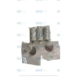 Kit de condensateurs LF KCD00006