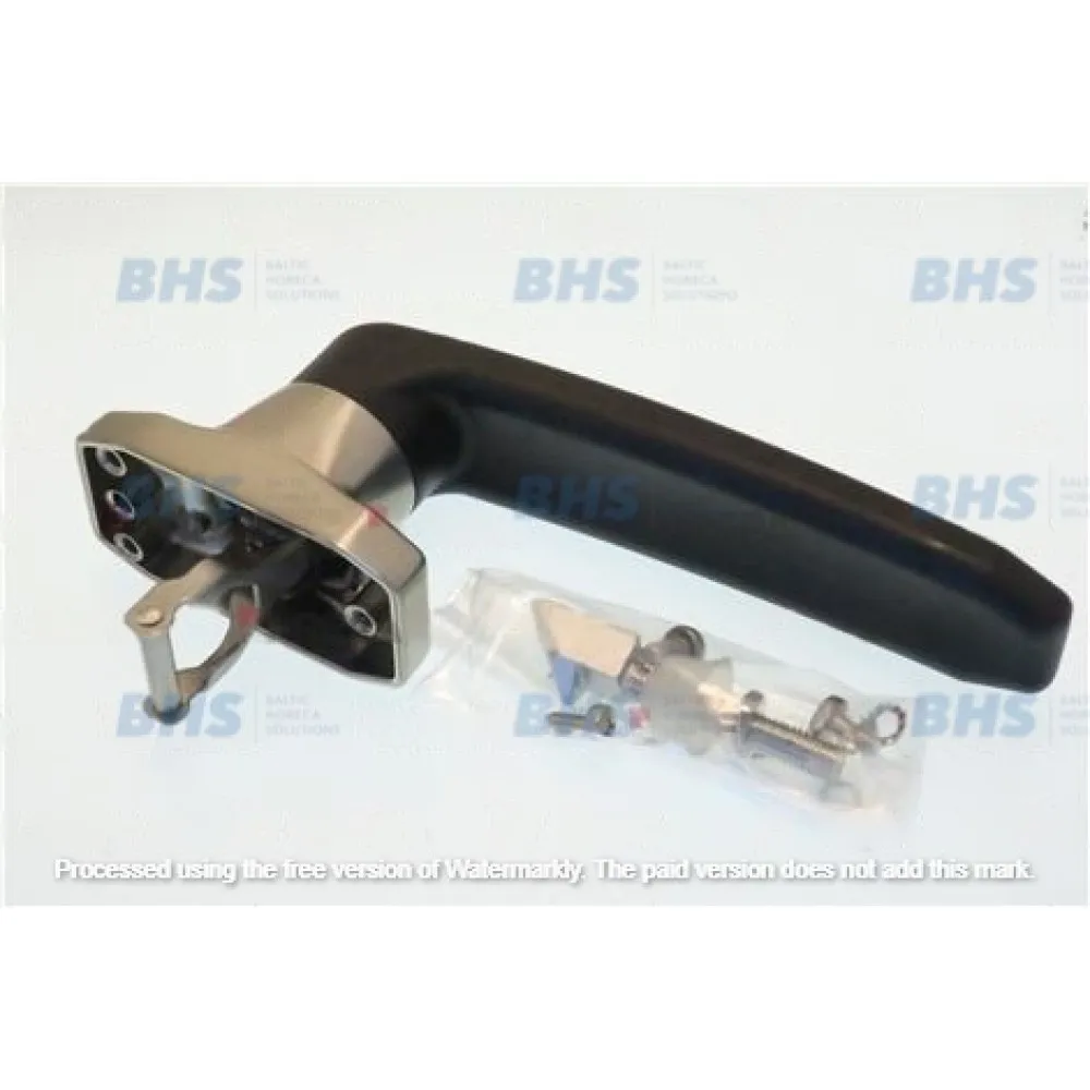 Poignée de porte LF L7126988
