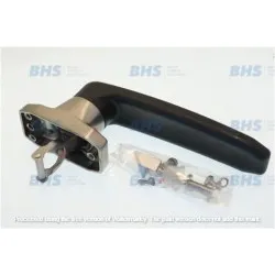 Poignée de porte LF L7126988
