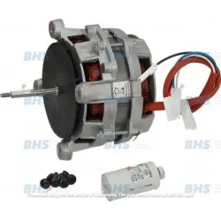 Moteur LF L3242809