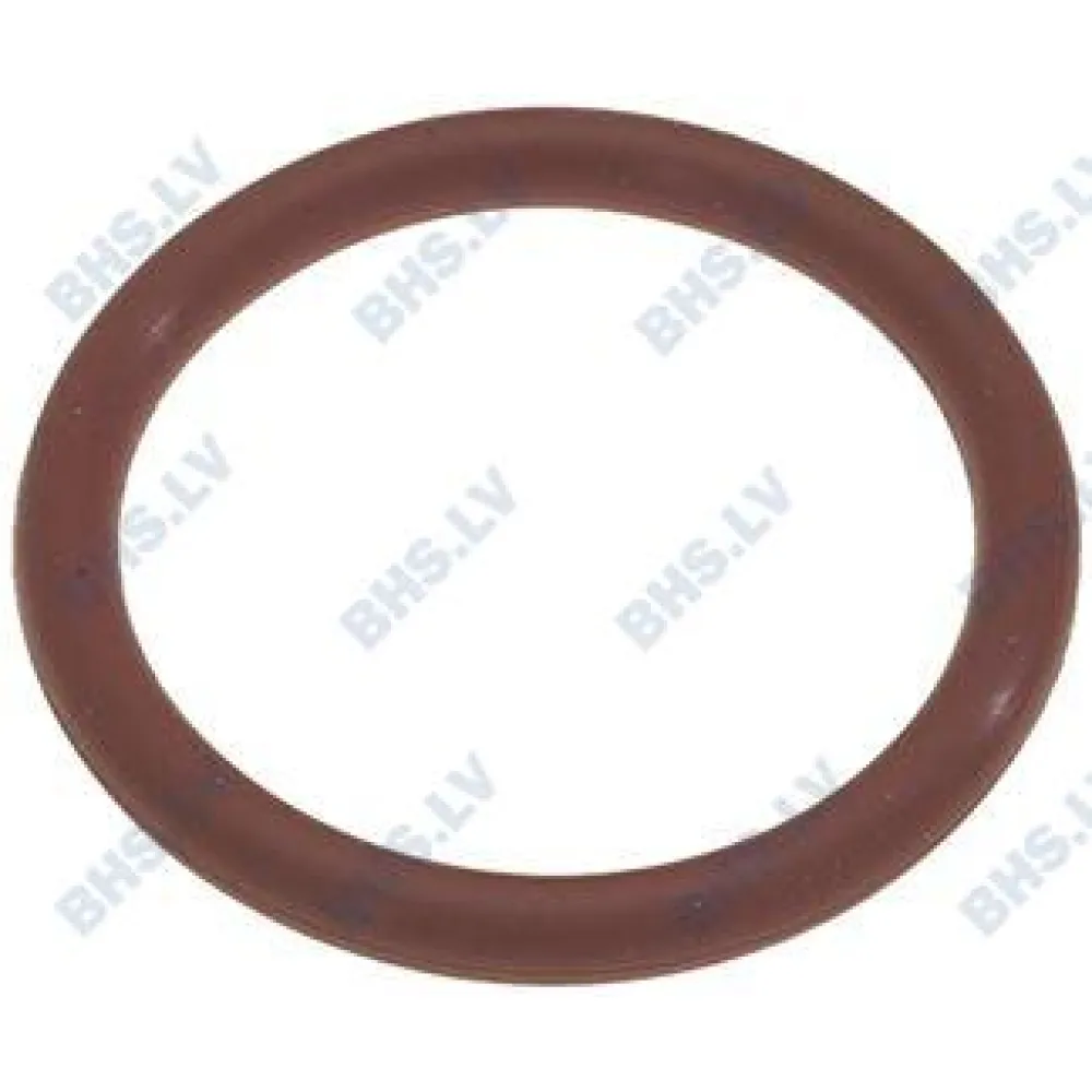 Joint torique en silicone LF L10027147