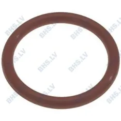 Joint torique en silicone LF L10027147