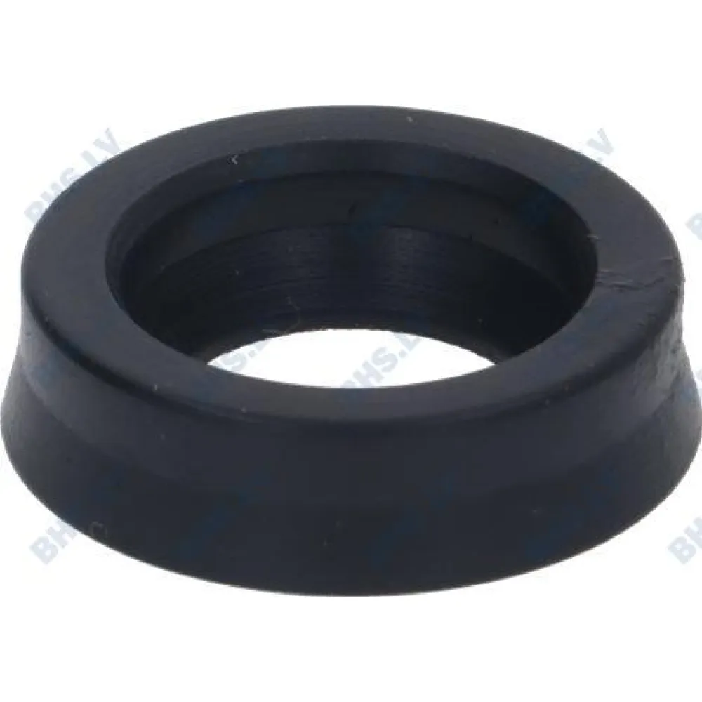 Joint de vanne de retenue d'eau LF L10027218