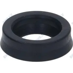 Joint de vanne de retenue d'eau LF L10027218