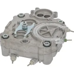 Chauffe-eau LF L1048994