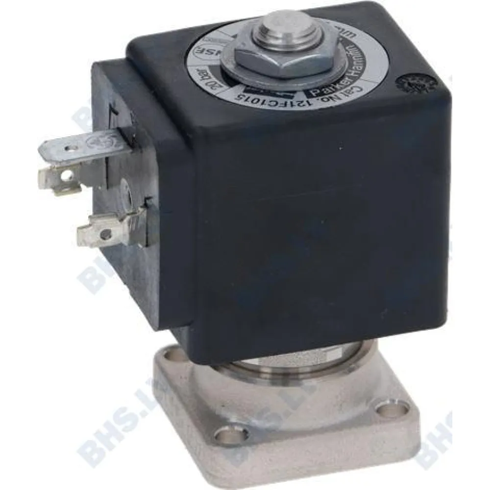 Électrovanne LF L1120241