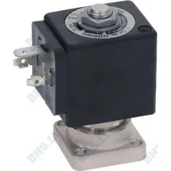 Électrovanne LF L1120241