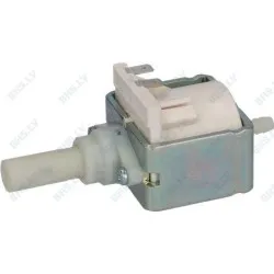 Pompe vibrante LF L1122002