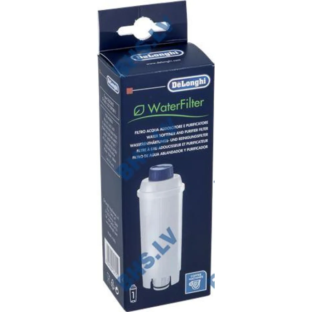 Filtre à eau LF 1160082
