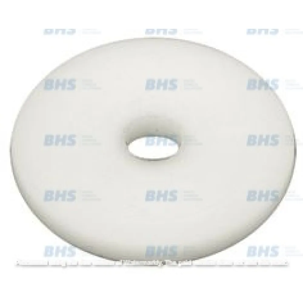 Joint plat PTFE LF L1186030