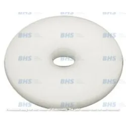 Joint plat PTFE LF L1186030