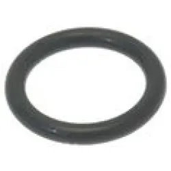 Joint Orm LF L1186675