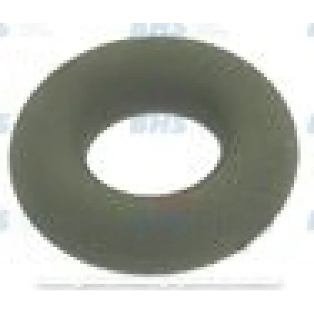 Joint torique LF L1186842