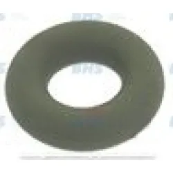 Joint torique LF L1186842
