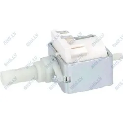 Pompe vibrante LF L1331083
