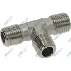 Raccord en T LF L1349153