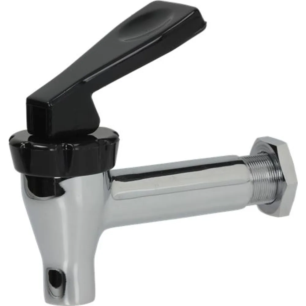 Robinet de collecteur LF L1357013