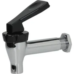 Robinet de collecteur LF L1357013