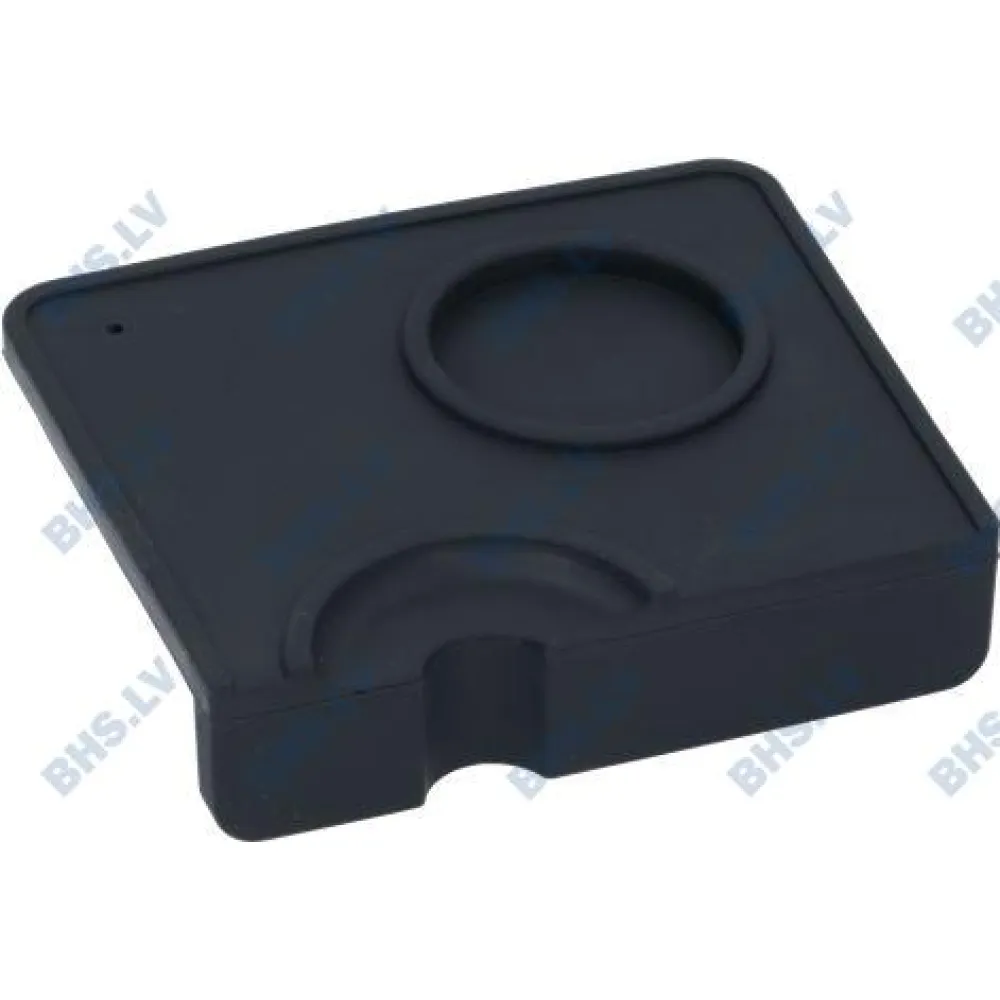 Tapis pour tamper et porte-filtre LF L1385779