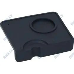Tapis pour tamper et porte-filtre LF L1385779